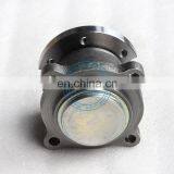 Genuine M11 ISM11 QSM11 Engine Parts Fan Hub 3065358 3034968 3040006 For Sale thumbnail-3