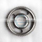 High Quality M11 ISM11 QSM11 Engine Parts Idler Gear 3084533 3084448 3084445 thumbnail-4