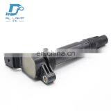 High Quality Ignition Coil 96983945 25190788 thumbnail-4