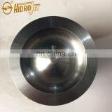 C13 Original High Quality Engine Forged Piston 3882310 388-2310 for Cat thumbnail-2