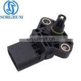 Новый датчик абсолютного давления в коллекторе (MAP) для Golf 0261230301