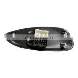 Auto Power Window Lifter Control Switch For Fiat 735290256 thumbnail-3