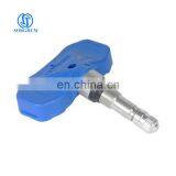 Tire Pressure TPMS Sensor Replacement For Chevrolet Suburban 2004 15102575 thumbnail-1