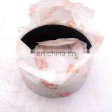 Piston Ring Set thumbnail-6