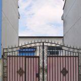 Baoji Along Filter Equipment Technology Co., Ltd. company overview - view 1 thumbnail