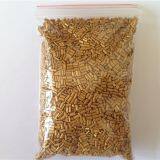 Flame Retardant Masterbatch Anti-aging And Non-toxic Film Blowing Industry thumbnail-2