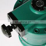 63 SCY14 - 1B Hot Sale High Quality Axial Piston Pump for Hydraulic Motor thumbnail-5
