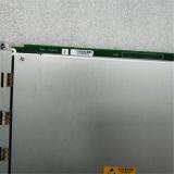 Bently Nevada 3500/22 Bently 146031-01 Transient Data Interface thumbnail-2