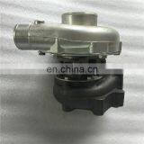 Turbo Factory Direct Price T04B-T66 Turbocharger thumbnail-3