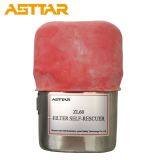 Mining Filtered Self Rescuer ZL60 60min