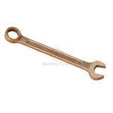 Fire Hydrant Wrench Spanner thumbnail-4