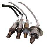 High Performance Auto Parts Oxygen Sensor 22690-EN200 226A0EN21A for NISSAN QASHQAI thumbnail-3