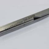 UPPER GUIDE PU ES-D1 thumbnail-4