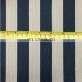 Chinese Supplier Coated Oxford Fabric Pattern for Bags, Tent, Luggage thumbnail-2