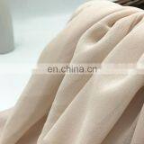 High Quality 75D*75D Chiffon Yoryu/crepe Chiffon Fabric for Dresses/blouses thumbnail-4