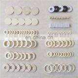 Factory Supply Customized Size Felt Pad 1/4"" thumbnail-1