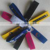 New Design Lipgloss Felt Keychain thumbnail-2