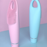 Household Facial Export Cleaner thumbnail-3