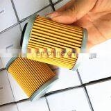 Custom Parts For Sea Doo GTX Wake 155 Hose Tube Connector 293710114 Limited Supercharged Ride Plate Plastic Fitting Replacement thumbnail-7