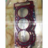 Titanium Retainers SBT Jetski WSM PARTS VALVE INTAKE EXHAUST SEADOO 4tec 900 SPARK ACE 420855130 420855131 420855145 420855148 thumbnail-7