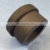 Japan oe Wsm Sbt Piston Kits Std Ring Carbone Seadoo for 1503 GTI GTR GTX RXP RXT PWC 271001420 003-110-02 271001681 27200770 thumbnail-3