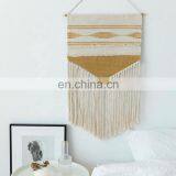 2019 New Style Series Products Striped Pattern Printing Wall Tapestry for Home Decor thumbnail-5