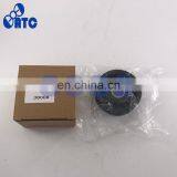 Belt Tension Pulley 38008 thumbnail-5