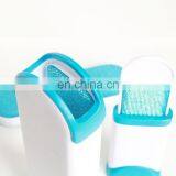 Lint Roller Removal Remover Pet Dog Cat Hair Brush Cleaner For Pet Hair thumbnail-3