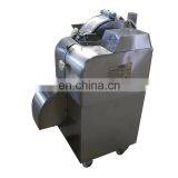 Industrial Electric Fruit and Vegetable Cutter Mahine thumbnail-3