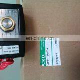 CKD Solenoid Valve AP11-15A-03A thumbnail-2