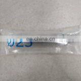 Germany Cylinder DSNU-25-80-PPV-A-MQ 193991 thumbnail-1