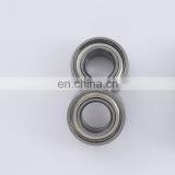 RC BEARING MANUFACTURER BEARINGS 4x 10x 4mm MR104ZZ MINIATURE BALL BEARING thumbnail-6