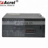 RTU для системы SCADA - удаленный терминальный блок с функциями Modbus/регистрации thumbnail-5