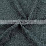 Solid Blanket Cross Woven Couch Throw Christmas Knitted Blankets With Decorative Fringe Lightweight for Bed or Sofa Decorative thumbnail-5