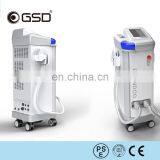 IPL SHR Germany Hair Removal Machine With CE Approved