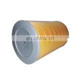 Manufacturers Price for 350HP Air Compressor Parts Air Filter C33920/1 thumbnail-5