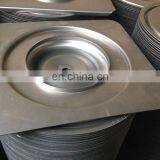 FORST Long Flat Filter Cap thumbnail-6