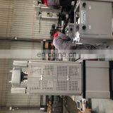 1000KN WEW-1000D Universal Hydraulic Scaffold Fastener Tensile Tester thumbnail-6