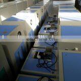 Low Temperature Chamber for Charpy Impact Test + Cooling Chamber+Chiller+Cooling Cabinet thumbnail-5