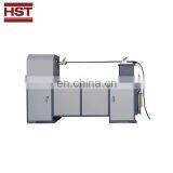 Optic Fiber Cable Torsion Testing Equipment Price thumbnail-1