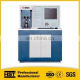 MRS-10A Computerized Four Ball Friction Testing Machine thumbnail-2