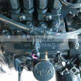 Best Quality Engine V 2403 Suitable for Kubota Harvester thumbnail-3