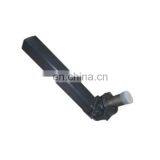 Guide Wheel Bracket Frame(tension w) for Kubota DC70 Combine Harvester thumbnail-3