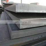 Dx51 G30 G250 Galvanized Steel Zinc Coated Steel Sheet for Roofing Sheet thumbnail-3