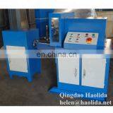 Brake Lining Riveting Adn Grinding Machine thumbnail-6