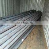 Low Price Carbon Steel Round Bar 1020 / 1045 From Factory thumbnail-5