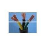 PVC Insulated Steel Wire Armoured Power Cable 16mm2 thumbnail-2