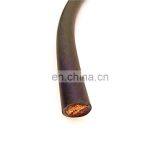 Ofc Battery Cable Copper Stranded Power Cable thumbnail-6