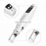 Handheld Picosecond Laser Pen Tattoo Scar Freckle Removal Machine Skin Beauty Device thumbnail-5