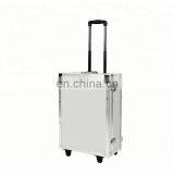 Hot Beauty Machine Anti Ageing Facial Remove Wrinkle thumbnail-2